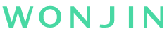 mo_gnb_logo